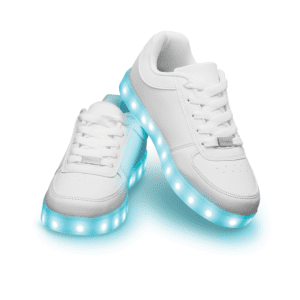 Validatie Relatieve grootte ondergoed Light Up Shoes buy cheap online! - Light Up Shoes
